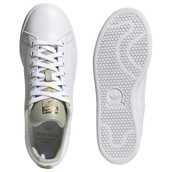 Adidas Stan Smith W